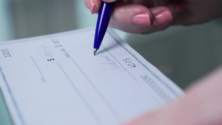 Financial Counseling and Guidance in Vinton, IA