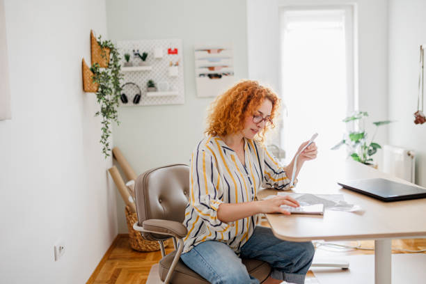 Best Personal Loans  in Vinton, IA